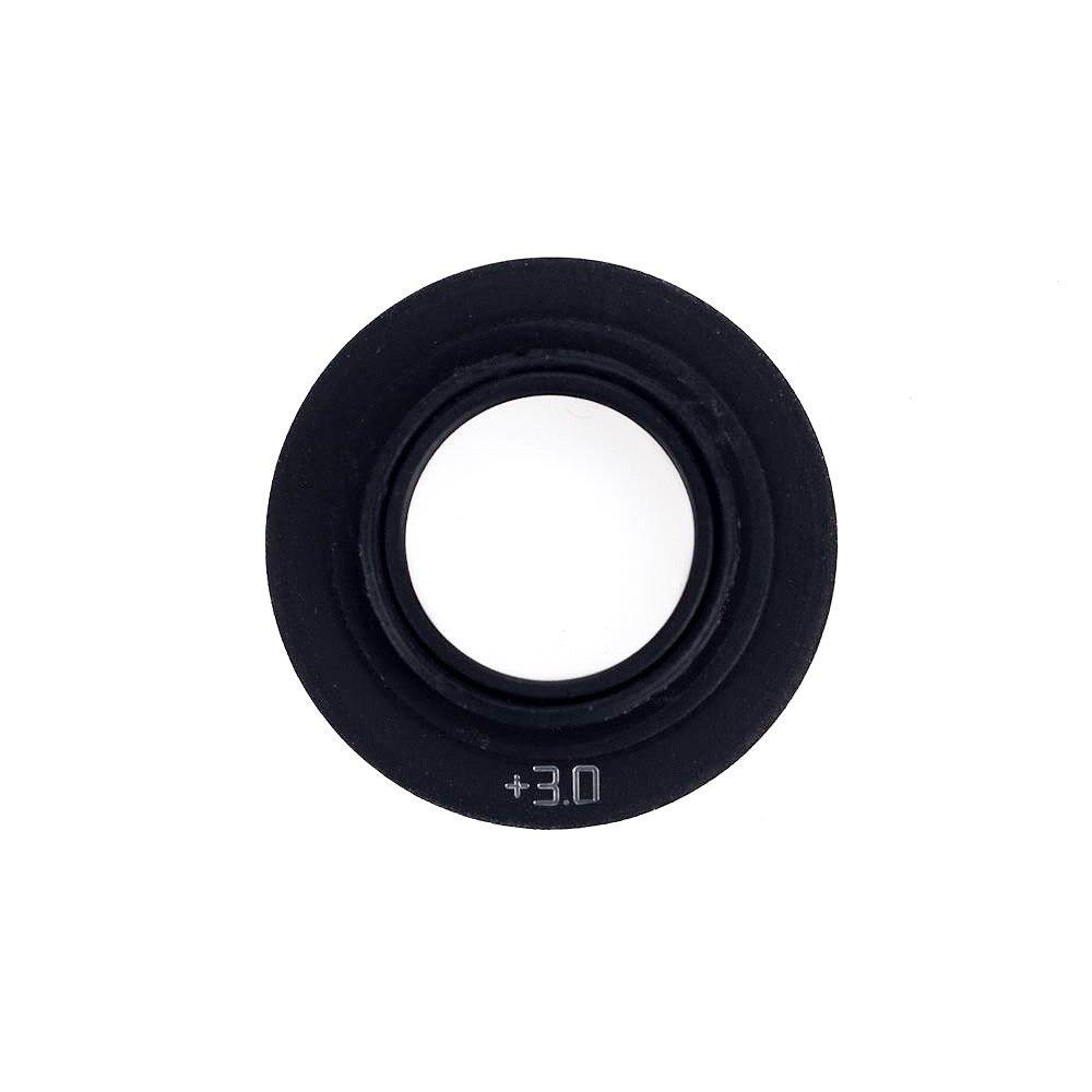 H2,50 x B3,00 m PVC Streifenvorhang Lamellen 3x300mm fertig vormontiert VZ